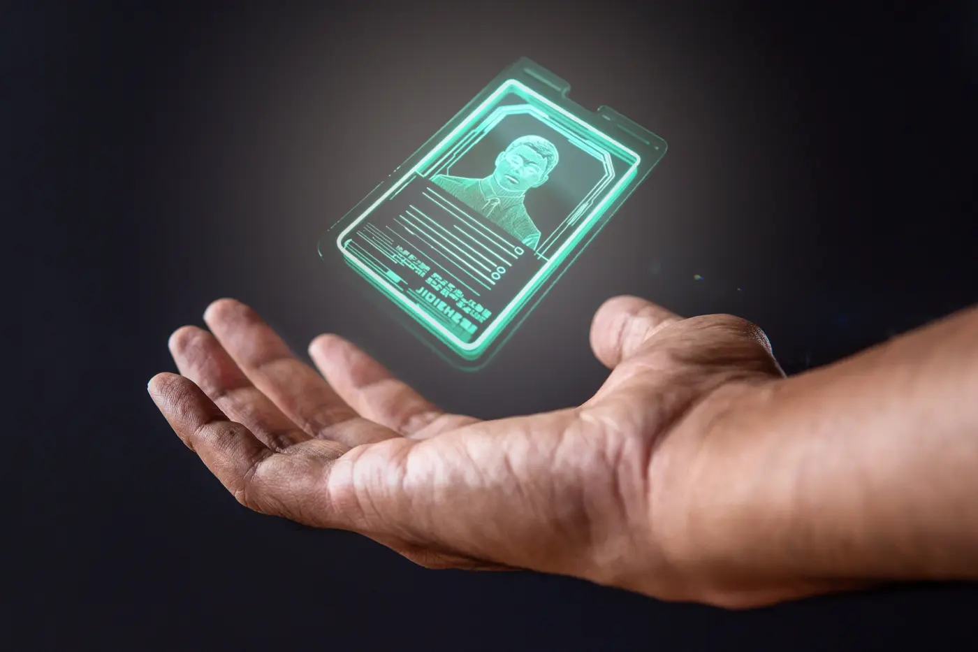 uk to roll out mandatory digital id for right to work by 2029