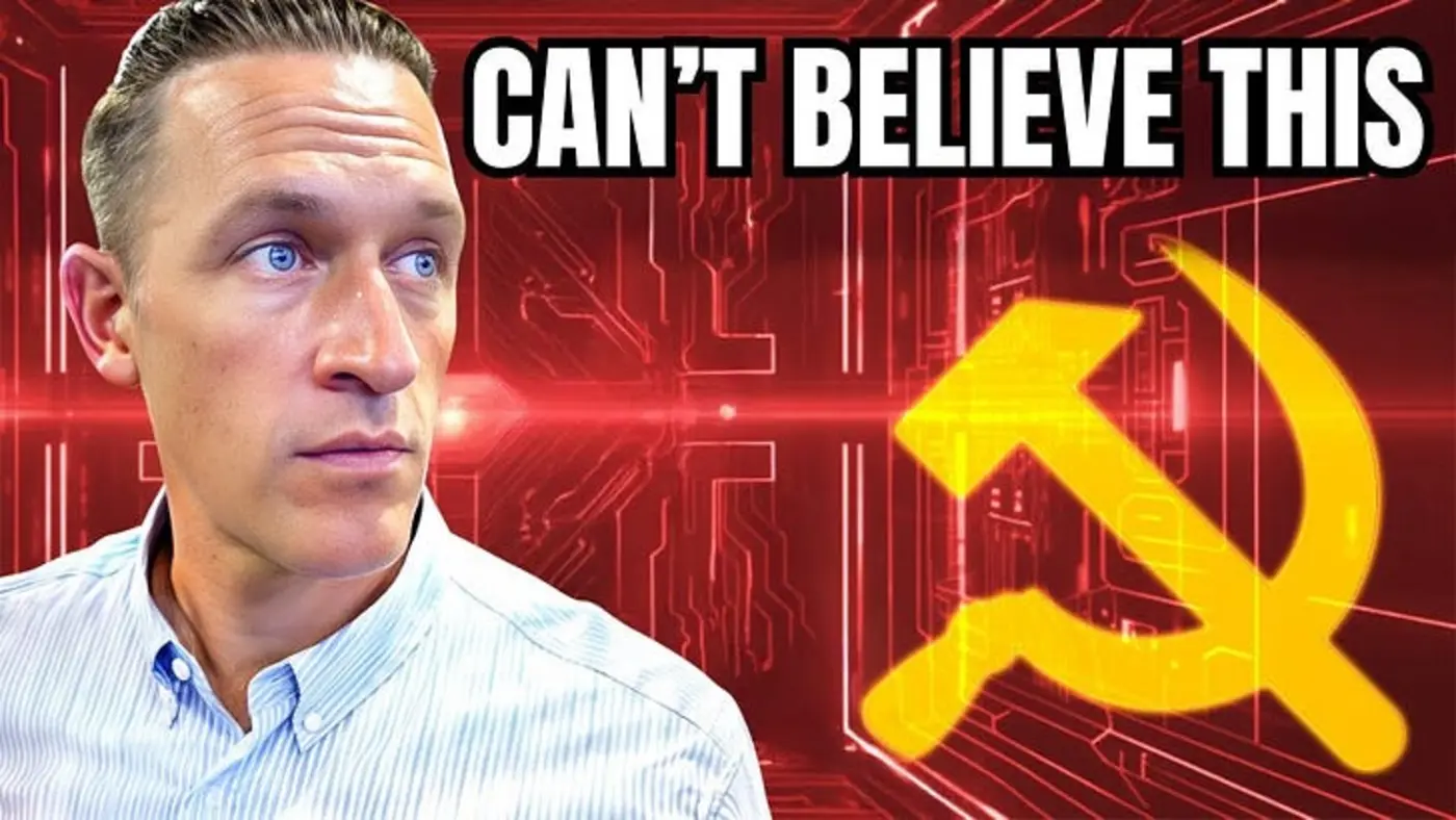 does china have more freedom than the united states