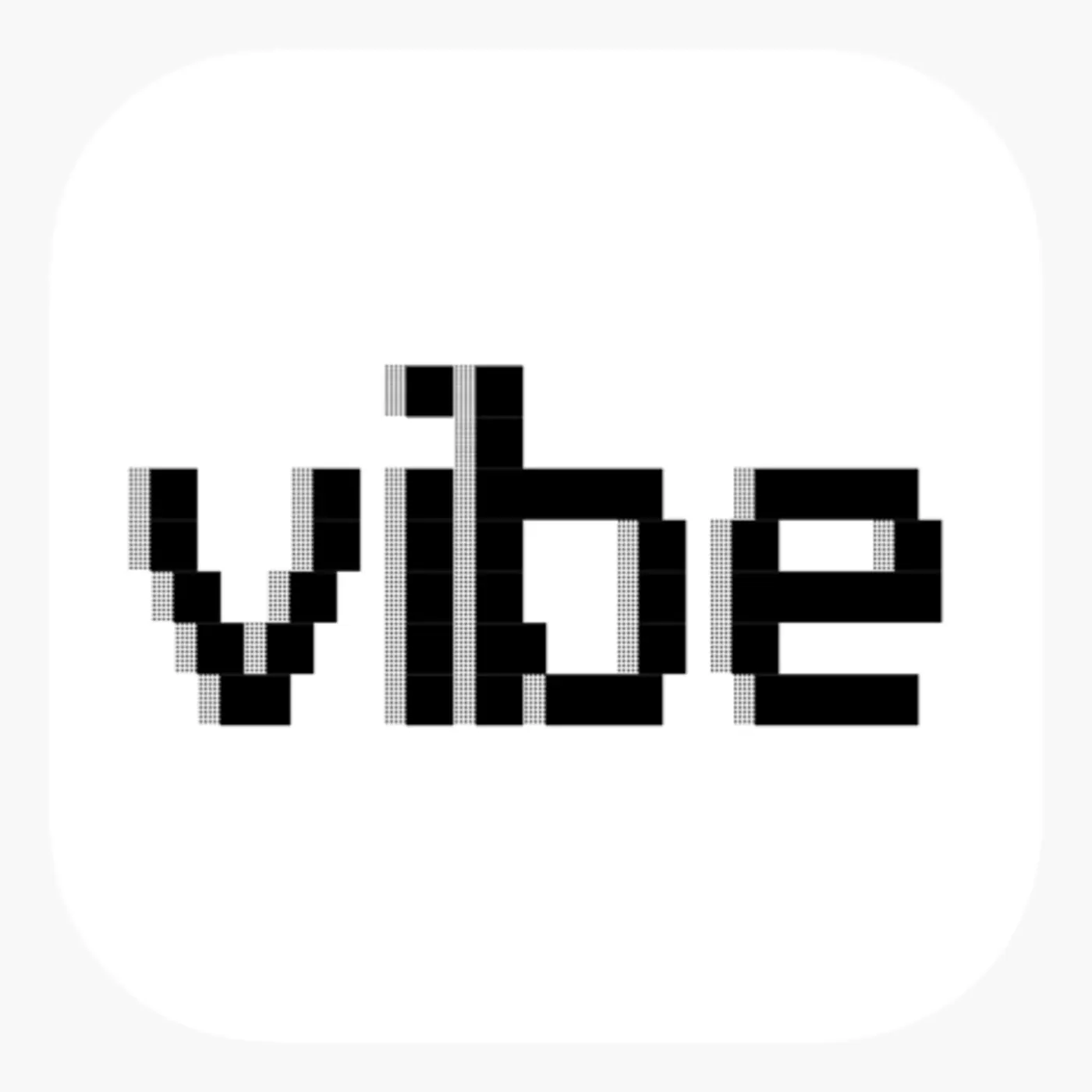 show hn ios client for claude code sdk