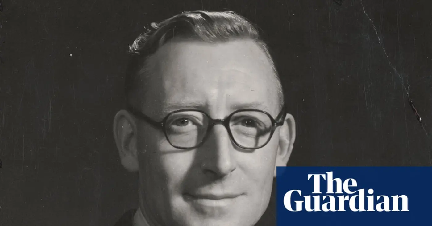the workingclass hero of bletchley park you didnx27t see in the movies
