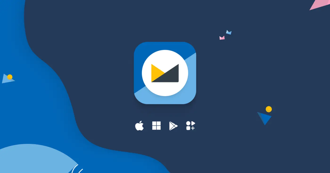 fastmail desktop app