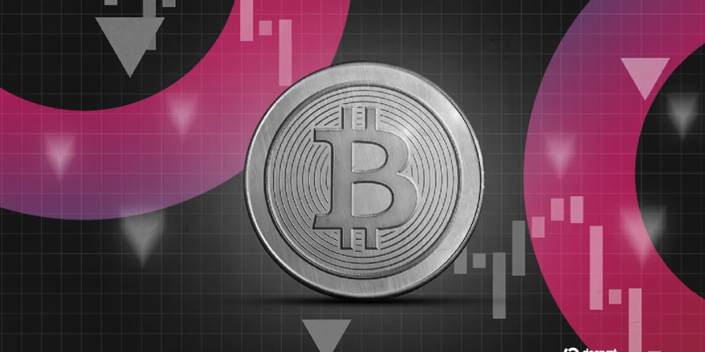 19b wiped out in cryptox27s biggest liquidation