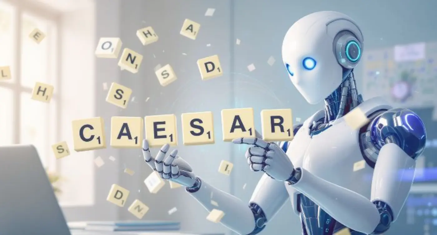llms are getting better at characterlevel text manipulation