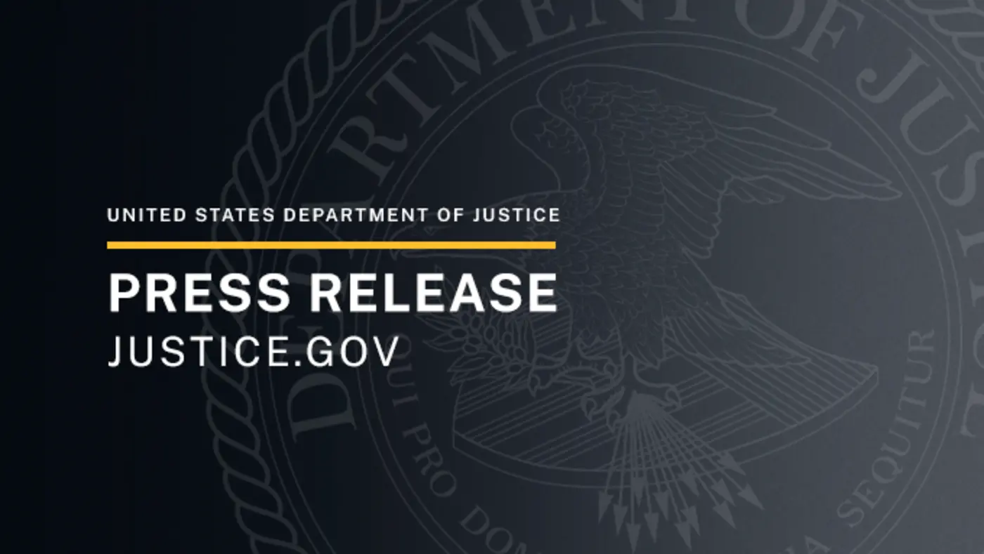 doj seizes 15b in bitcoin from x27pig butcheringx27 scam based in cambodia