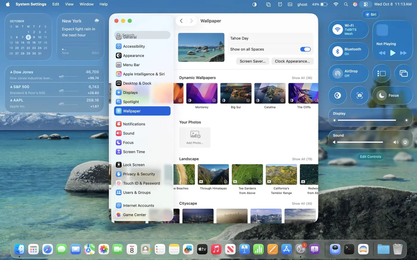 how to turn liquid glass into a solid interface tidbits