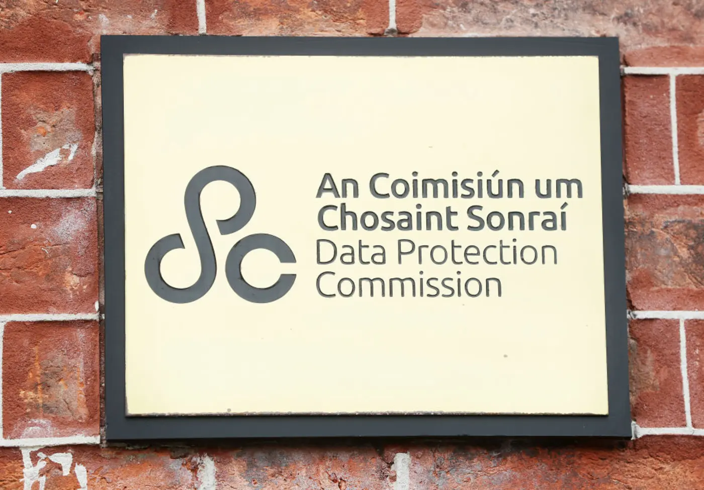 irish privacy regulator picks exmeta lobbyist as third commissioner