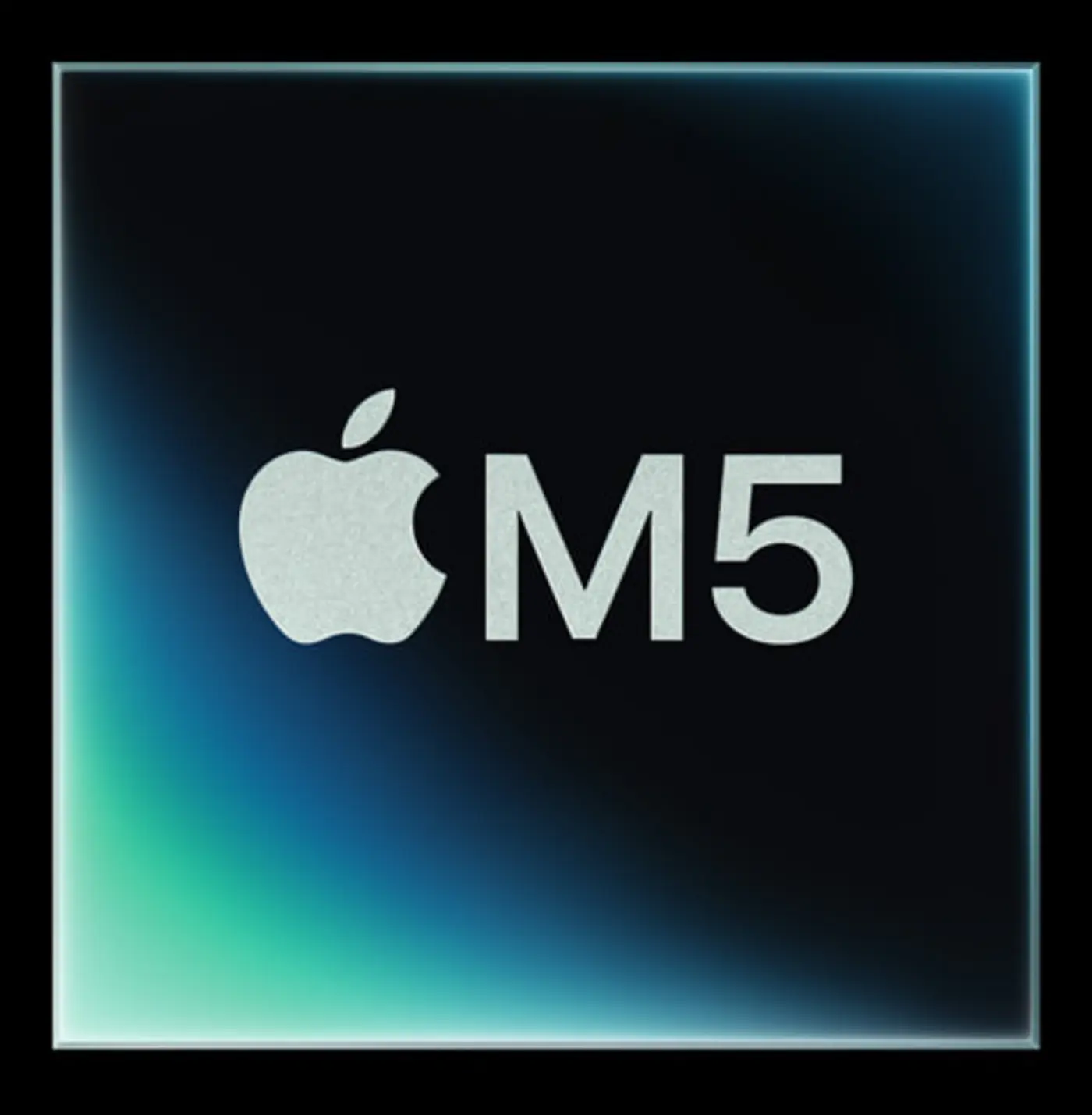 apple unleashes m5 the next big leap in ai performance for apple silicon