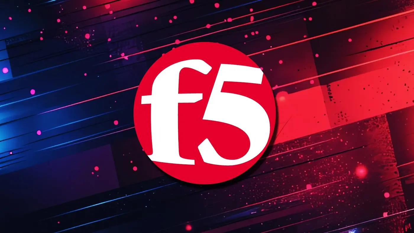 f5 says hackers stole undisclosed bigip flaws source code