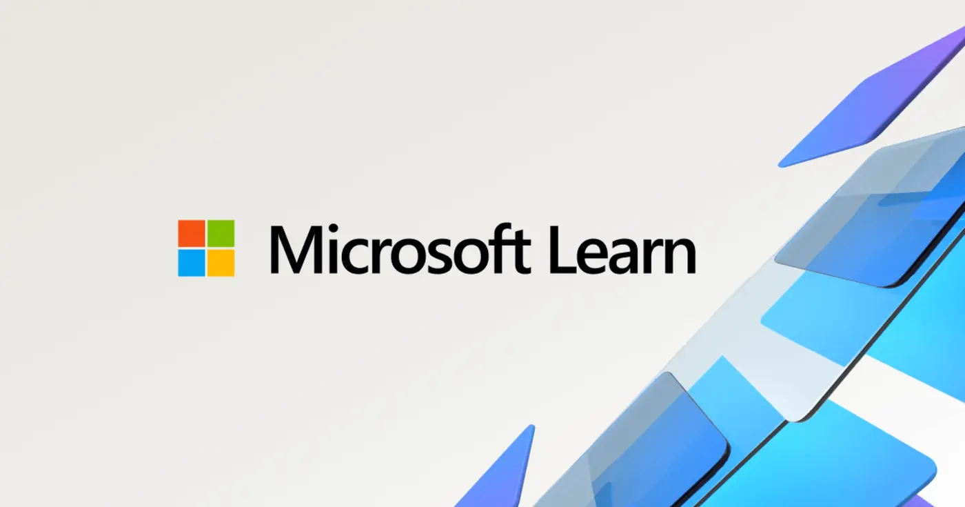 windows 11 cumulative update 202510 breaks localhost applications