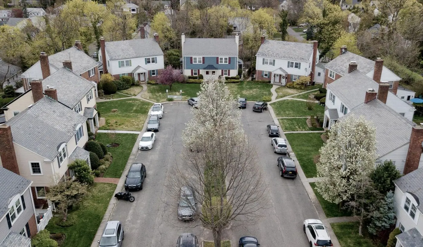 americans need to be richer than ever to buy their first home