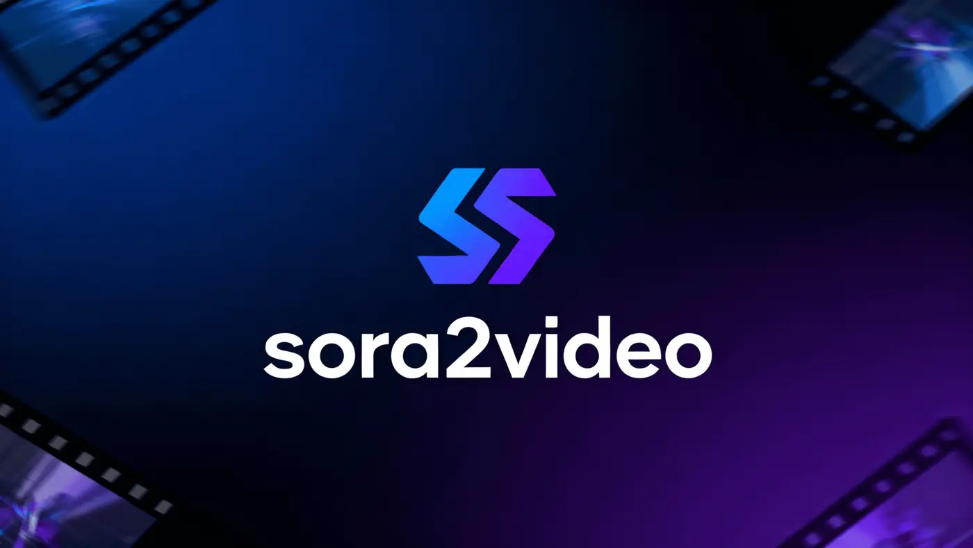 soramark your personal brand on every frame