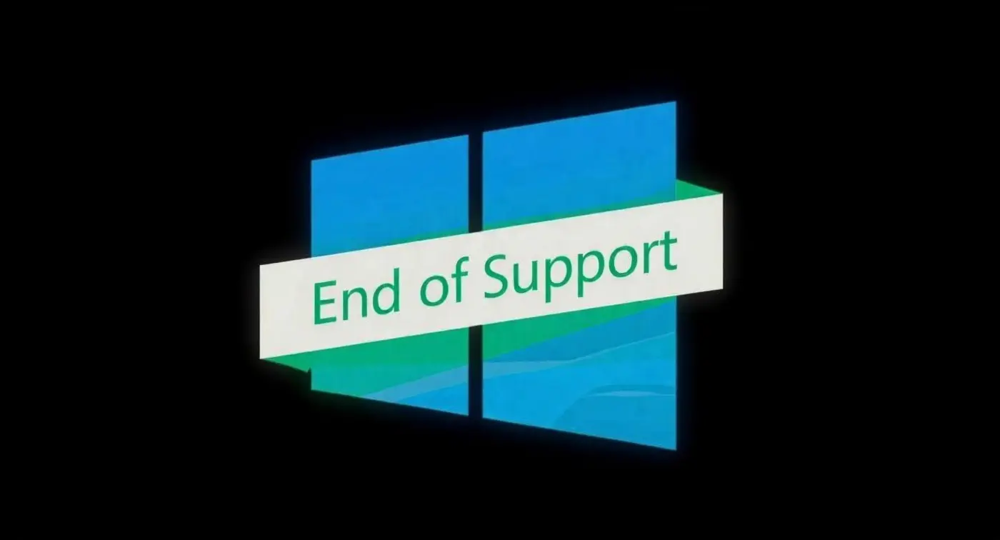 ix27m recomming my customers switch to linux rather that upgrade to windows 11