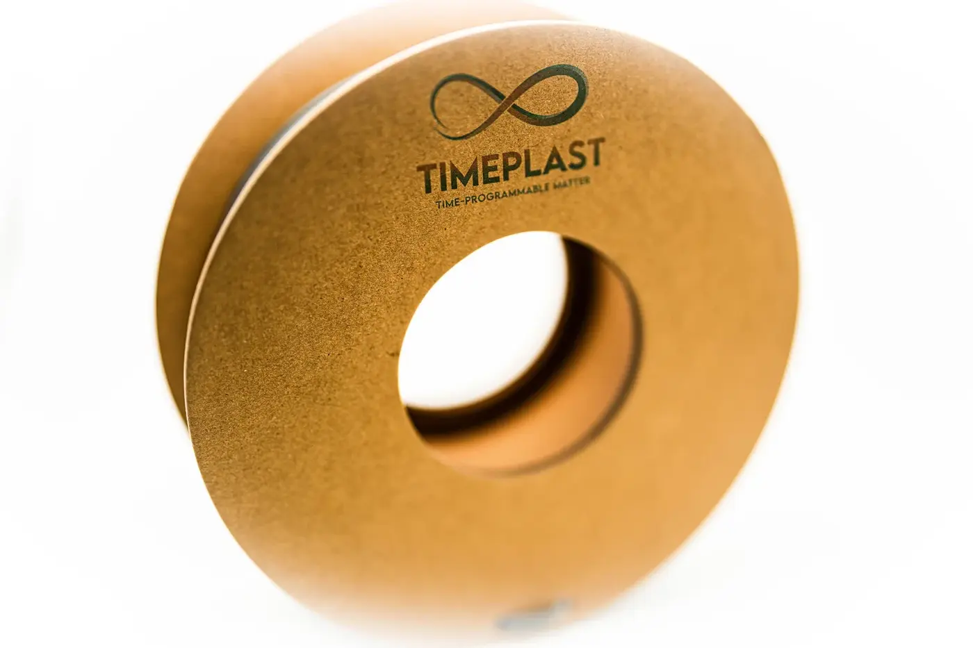 timemass photovoltaic 3d printing filament