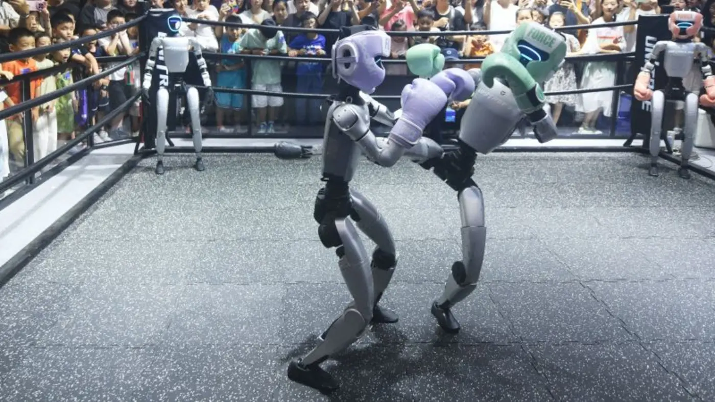 beijingx27s anger at x27maliciousx27 us move on chinese tech firms