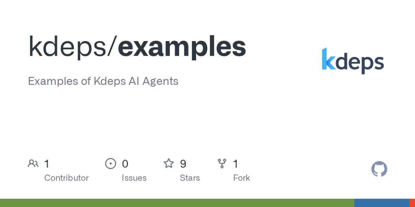 show hn chatgpt clone using opensource llms
