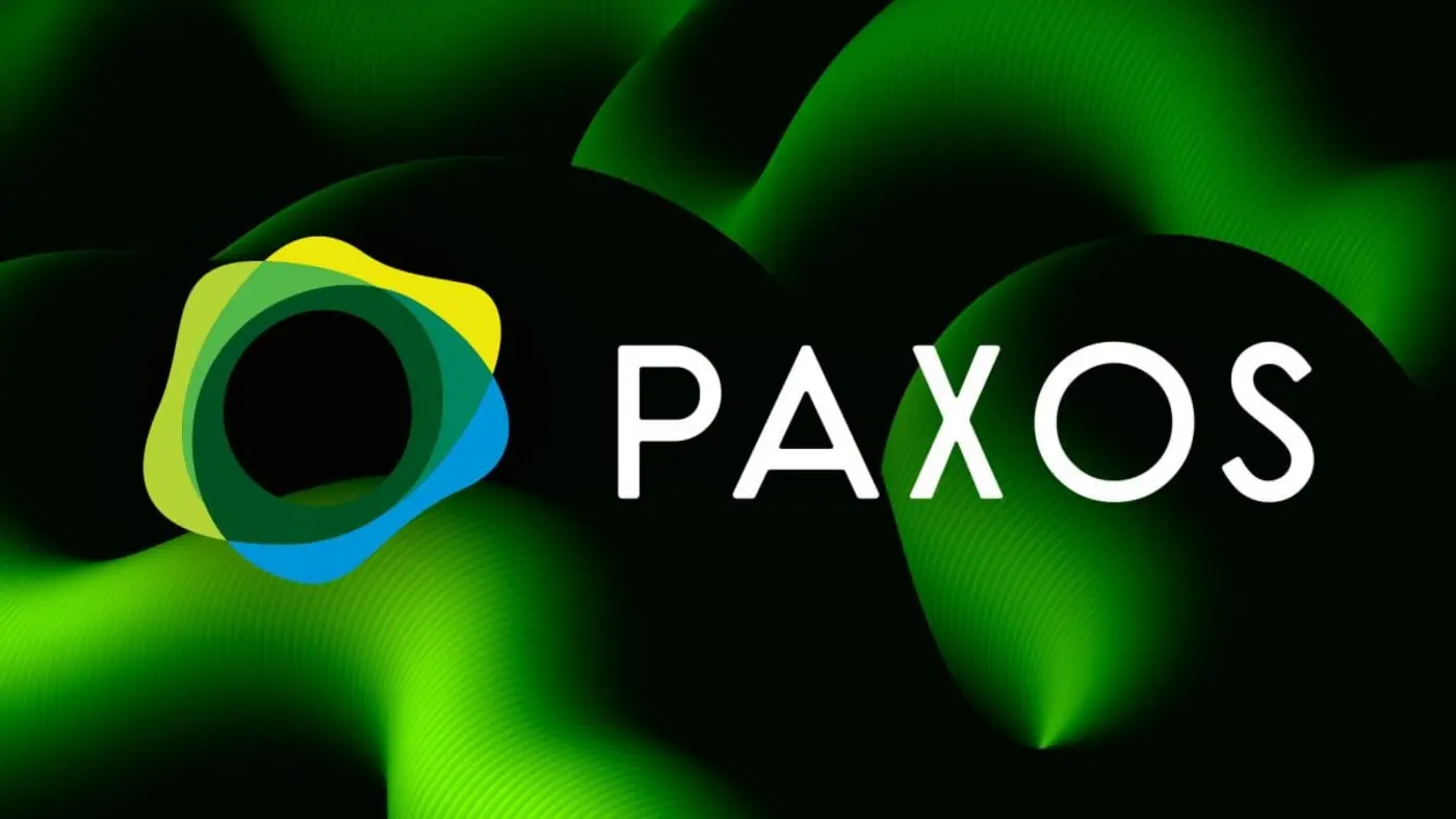 paxos mistakenly mints 300t pyusd on ethereum citing tech error