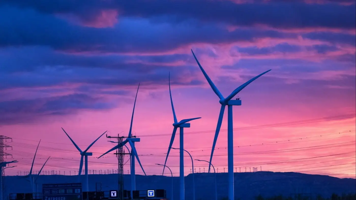 eu to bypass washington and woo us states on green agenda