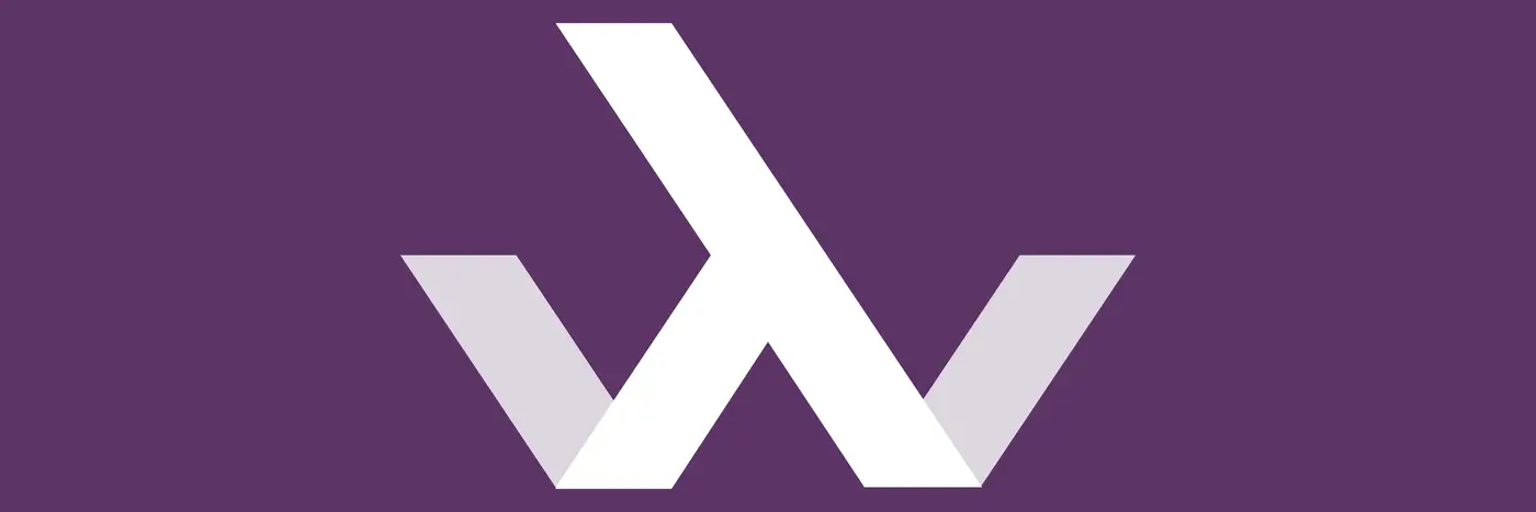 haskell weekly issue 494