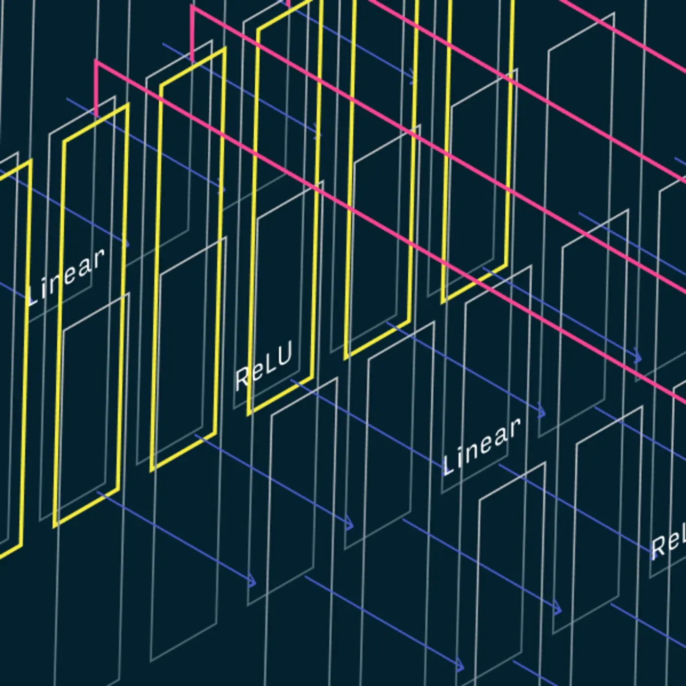 wherex27s the ai design renaissance