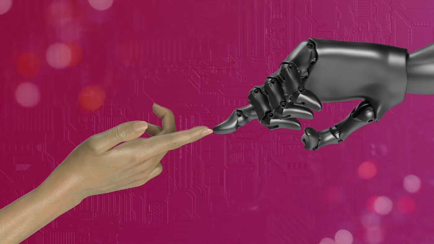 agentic ai why evaluation is the makeorbreak factor