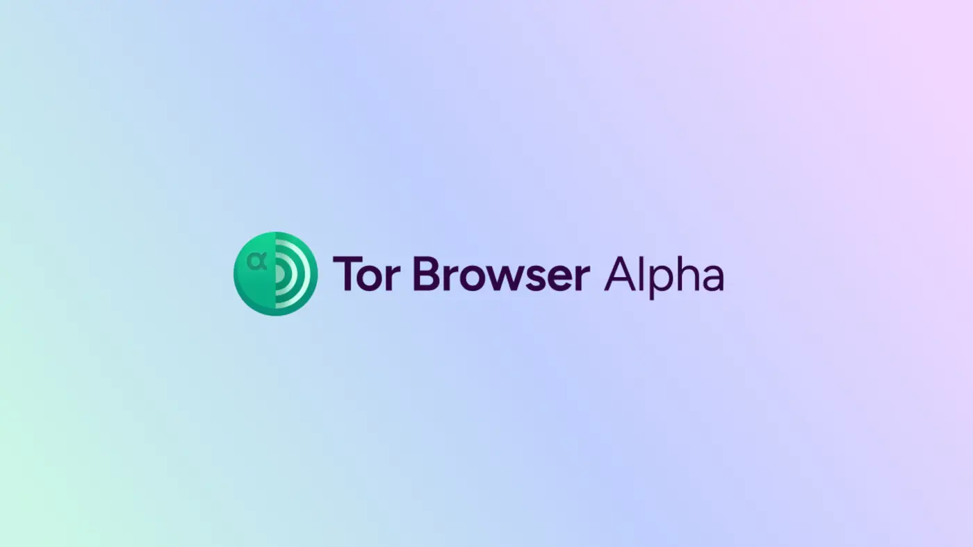 tor browser removing various firefox ai features