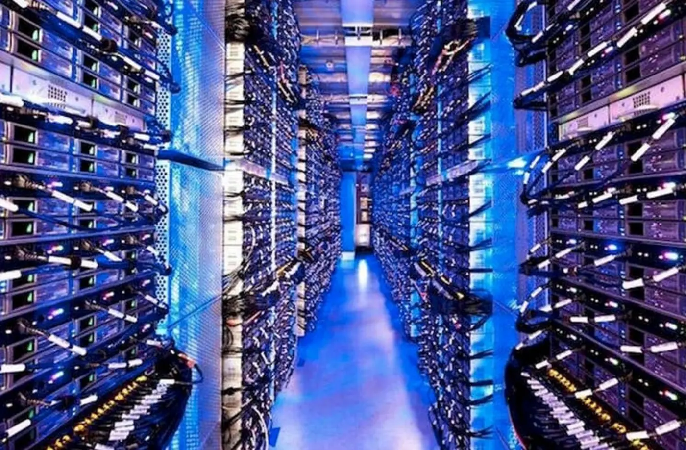 us hyperscalers to guzzle 22 more grid juice by end of 2025