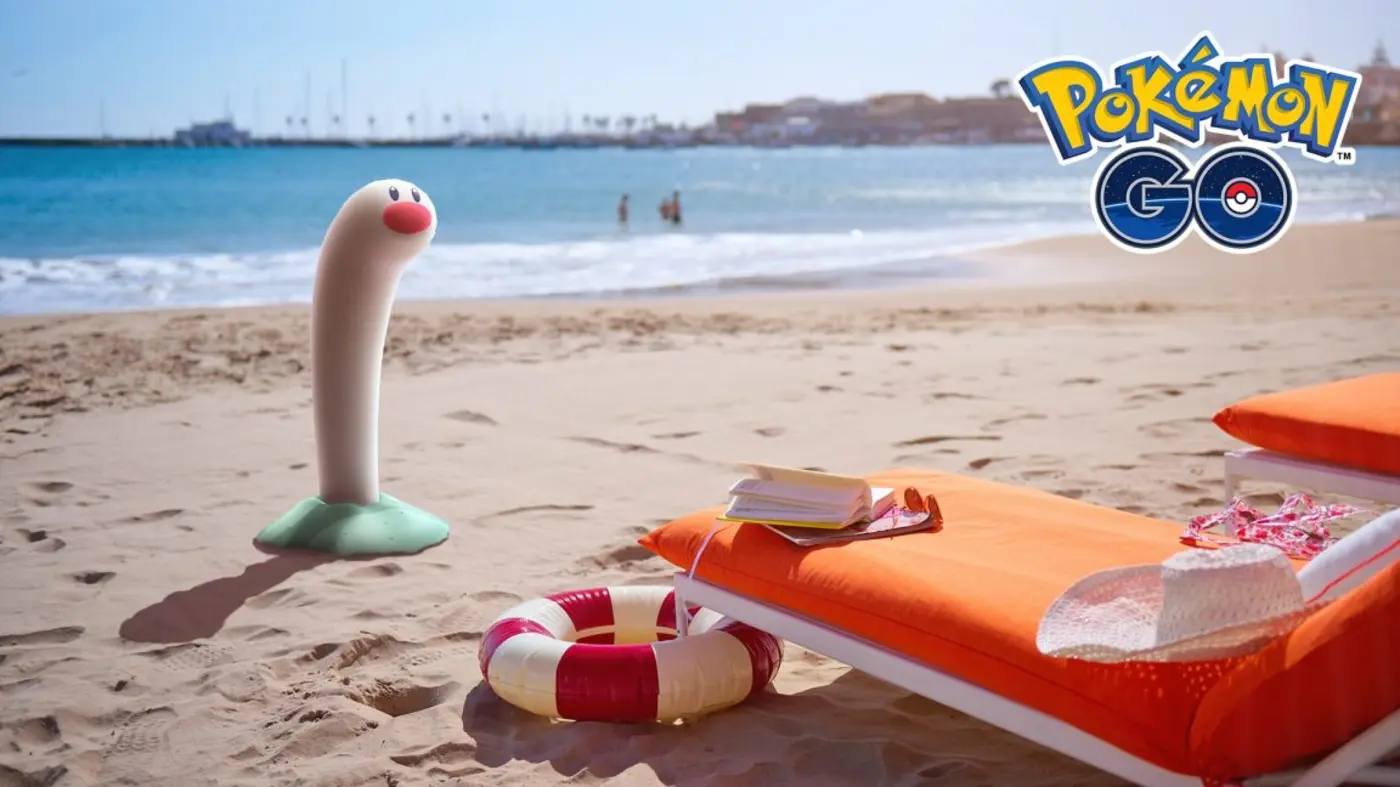 pokmon go players are altering public map data osm to catch rare pokmon