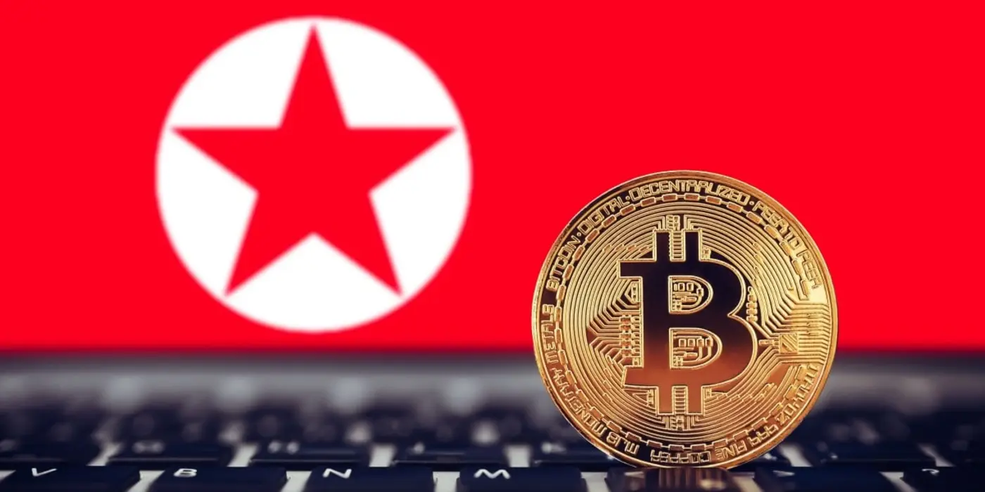 nork scammers work the blockchain to steal crypto from software job hunters