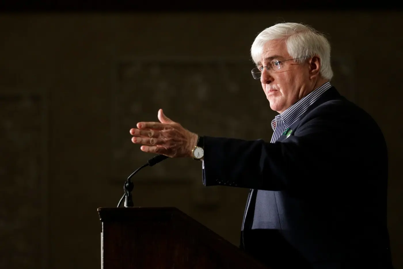 ron conway quits salesforce foundation board over benioff comments
