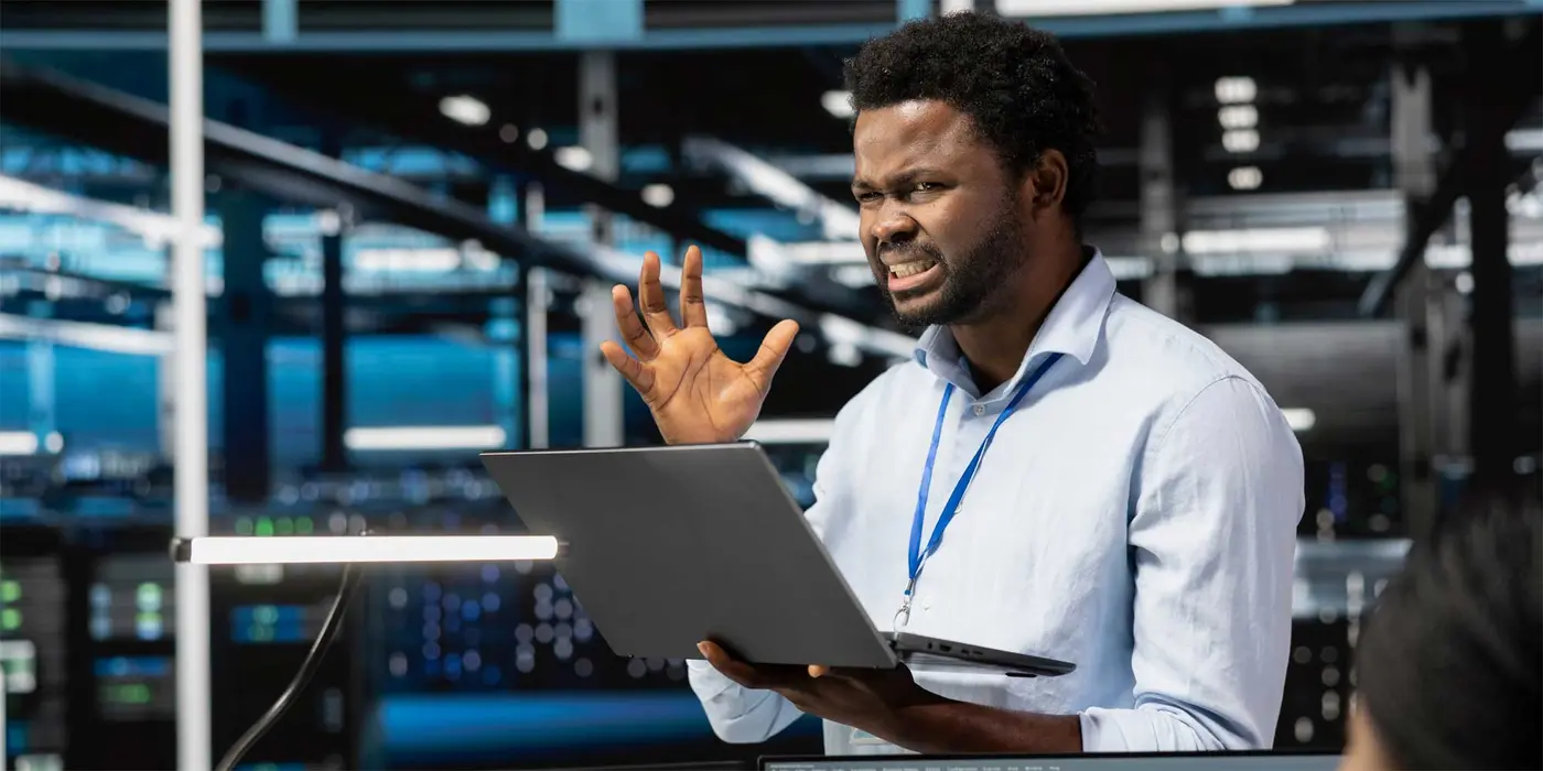 windows 11 update breaks localhost prompting mass uninstall workaround