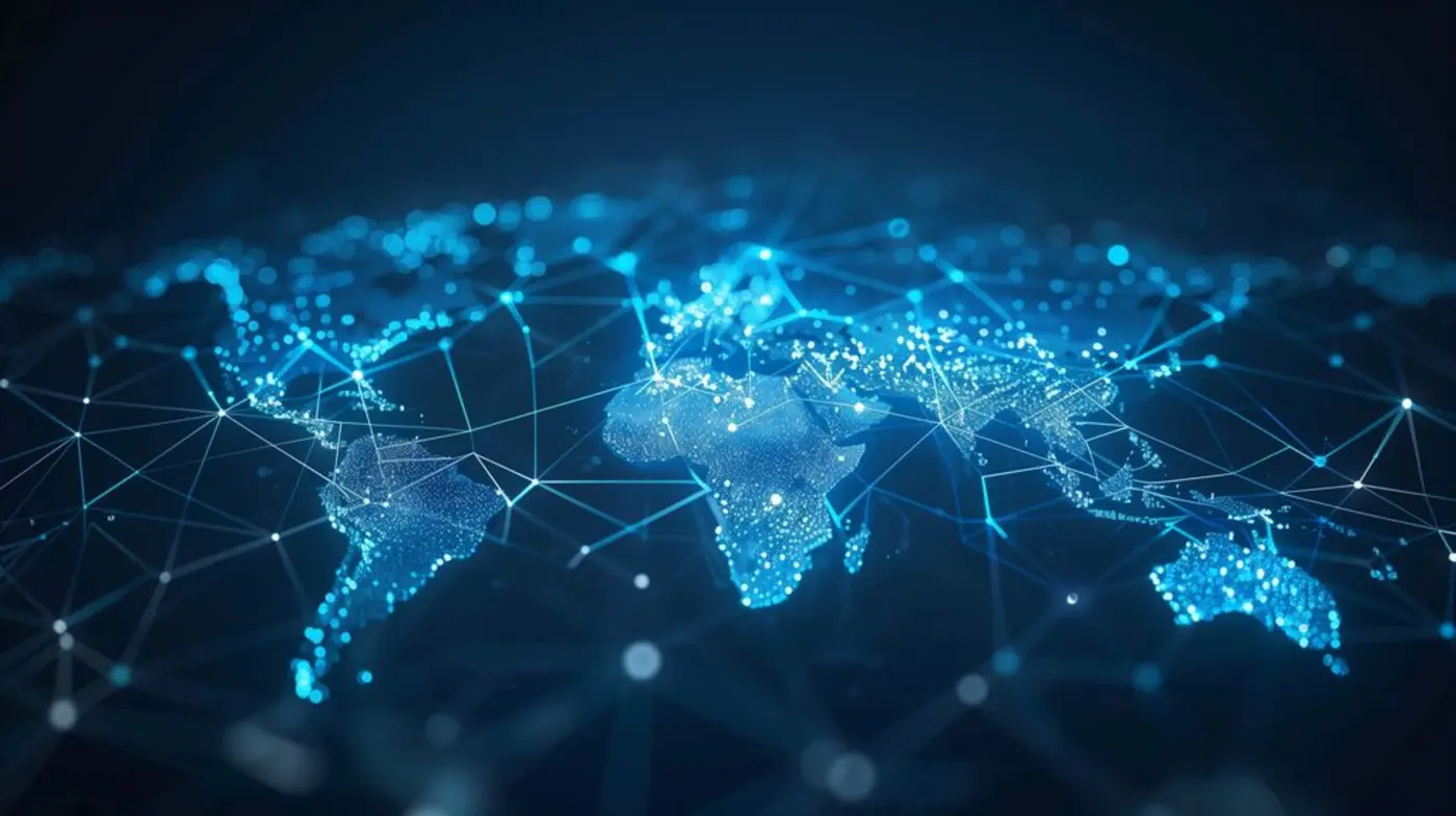 semaglutide loses patent protection in x2726 in india canada brazil and turkey