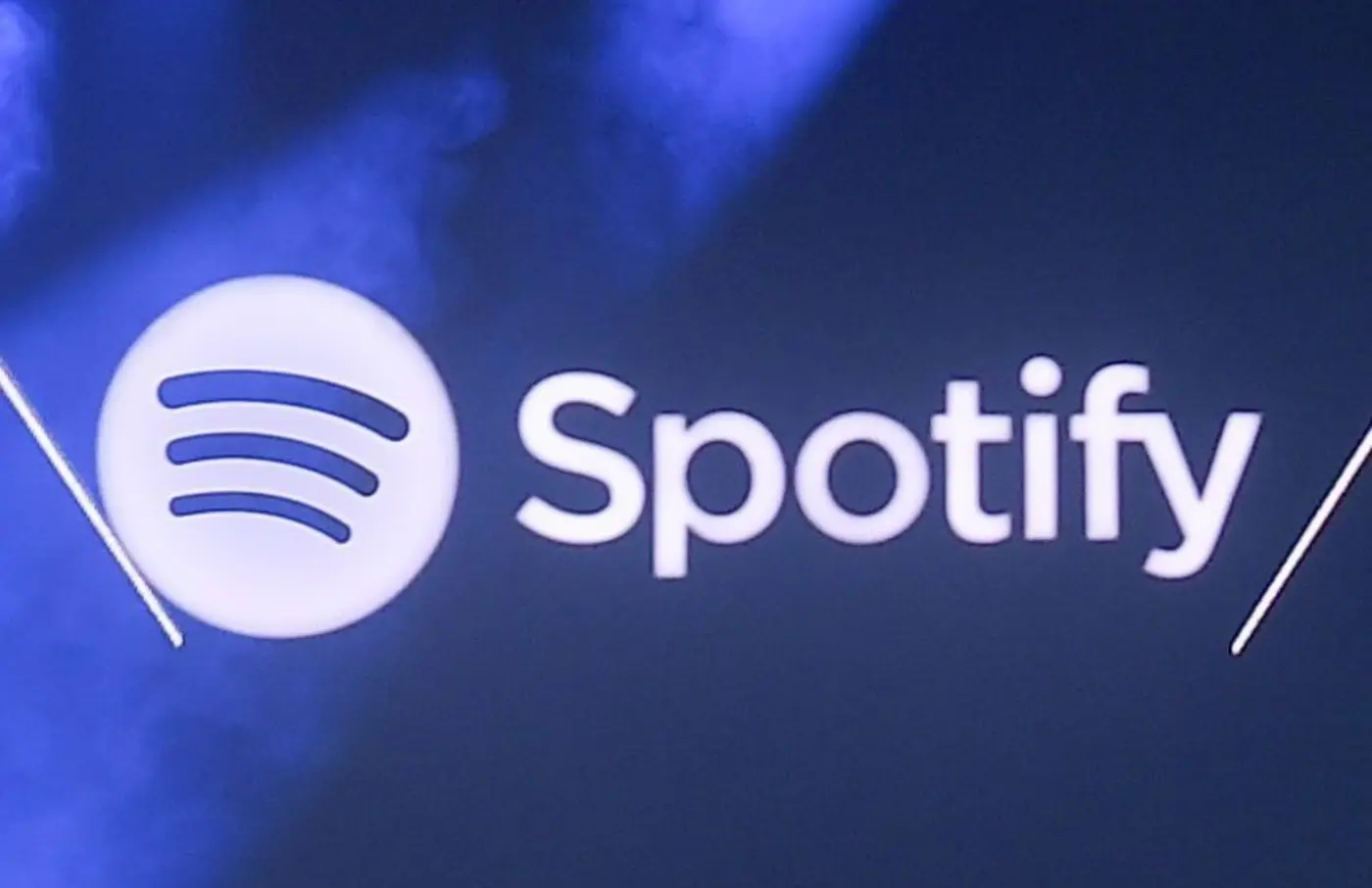 spotify partners with sony universal warner and more to develop ai music