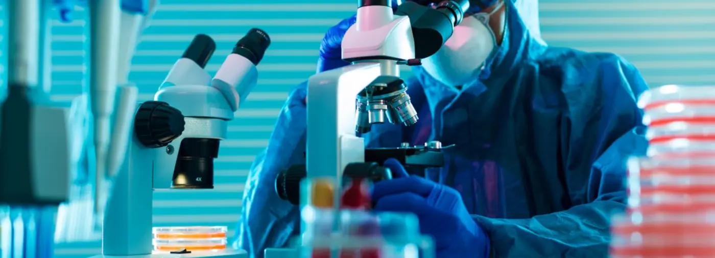 absci accelerates drug trials for hair lossis its ai pipeline turning a corner