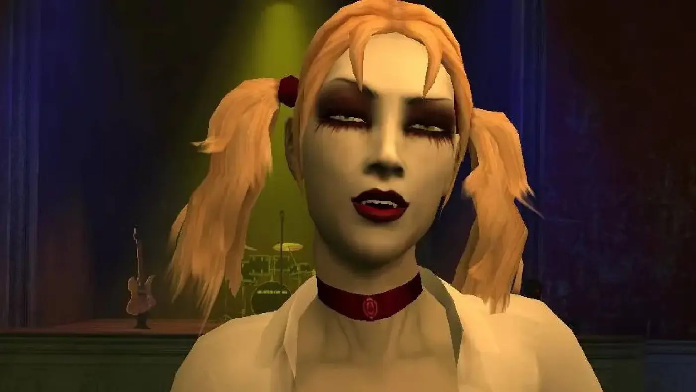 gog has had to hire private investigators to track down ip rights holders