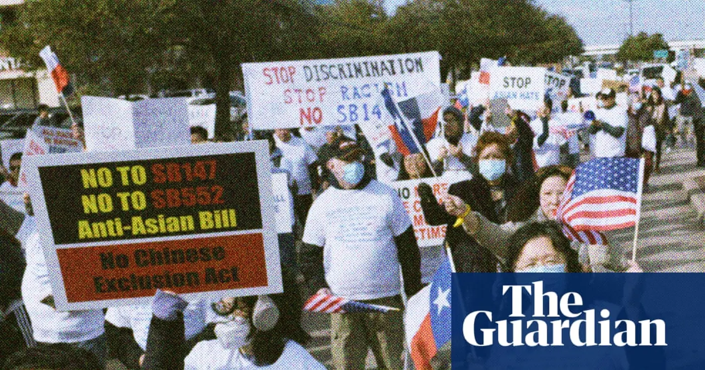 texas bans peopleentities from china iran russia korea from buying property