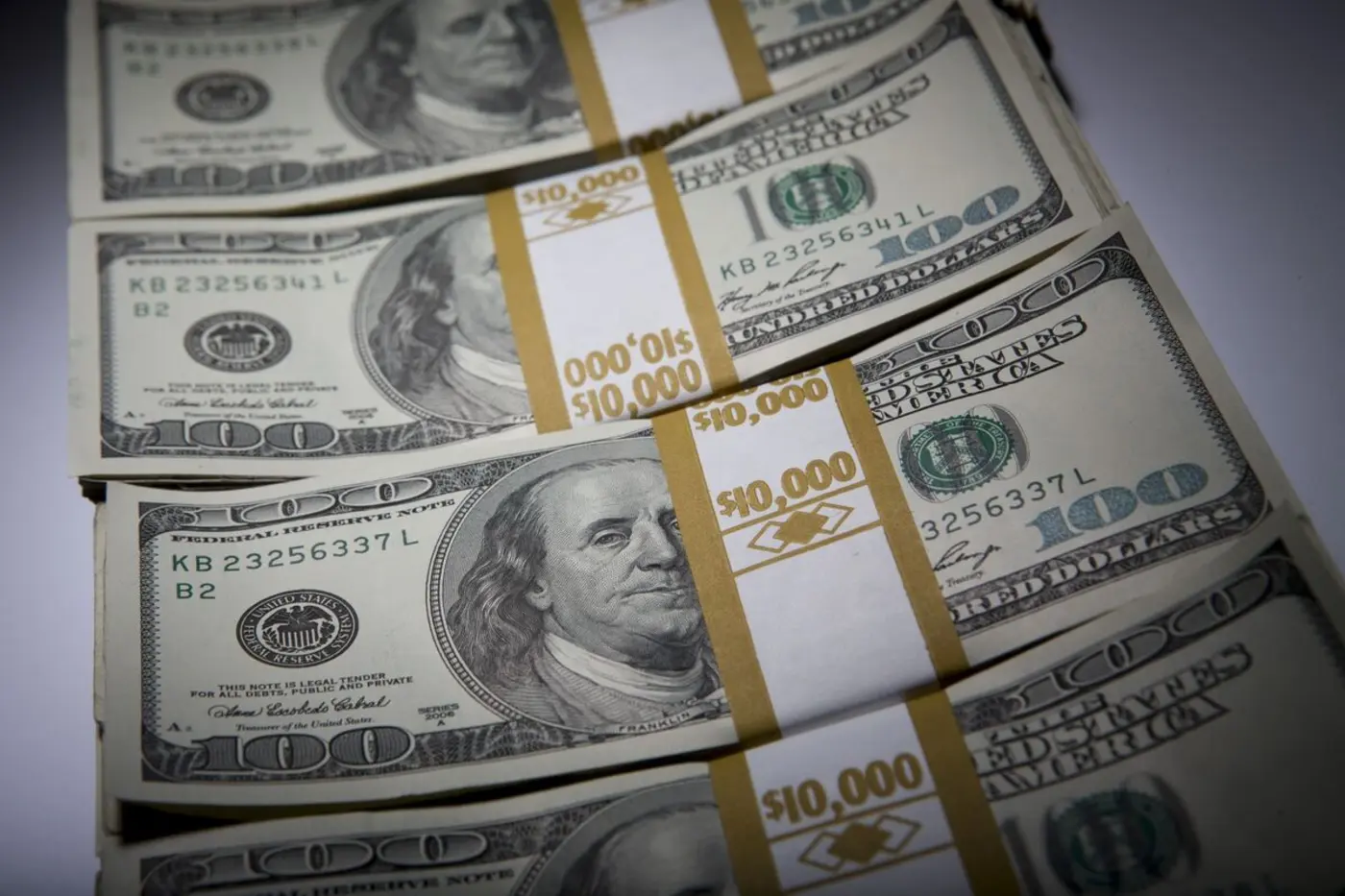 basis trade helps mask who owns 14t of us treasuries