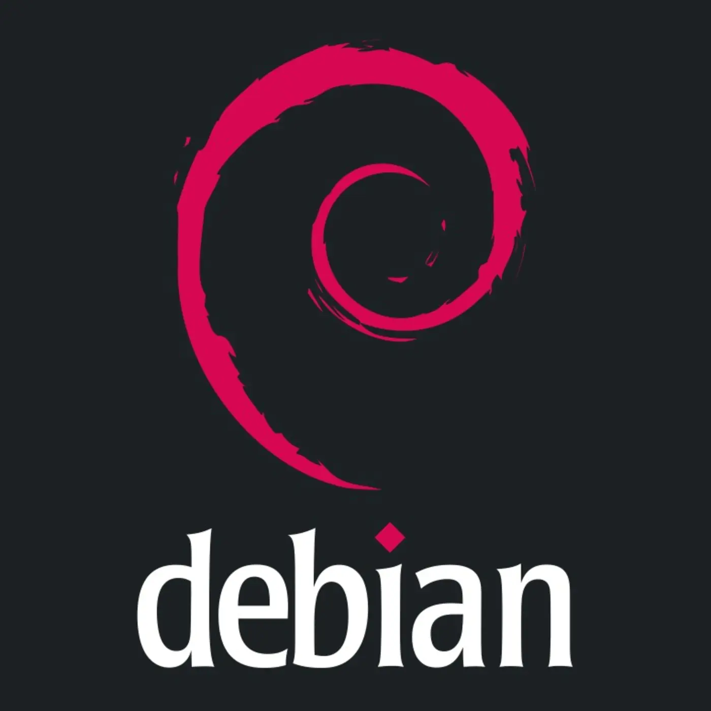 debian tc overrules systemd maintainers on varlock permissions