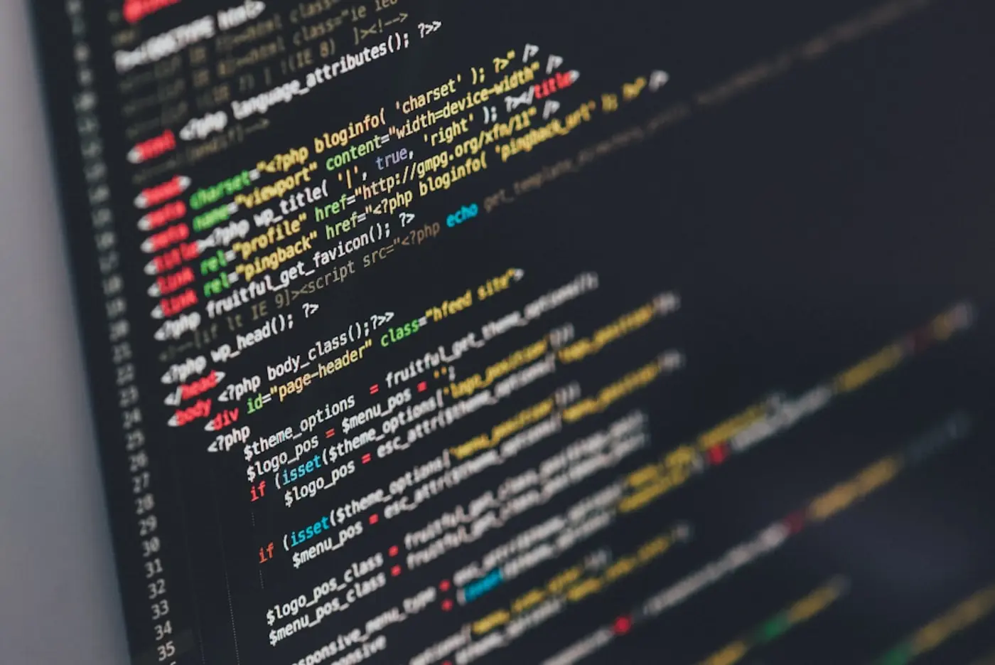 ai helped bootstrap our startup atlas