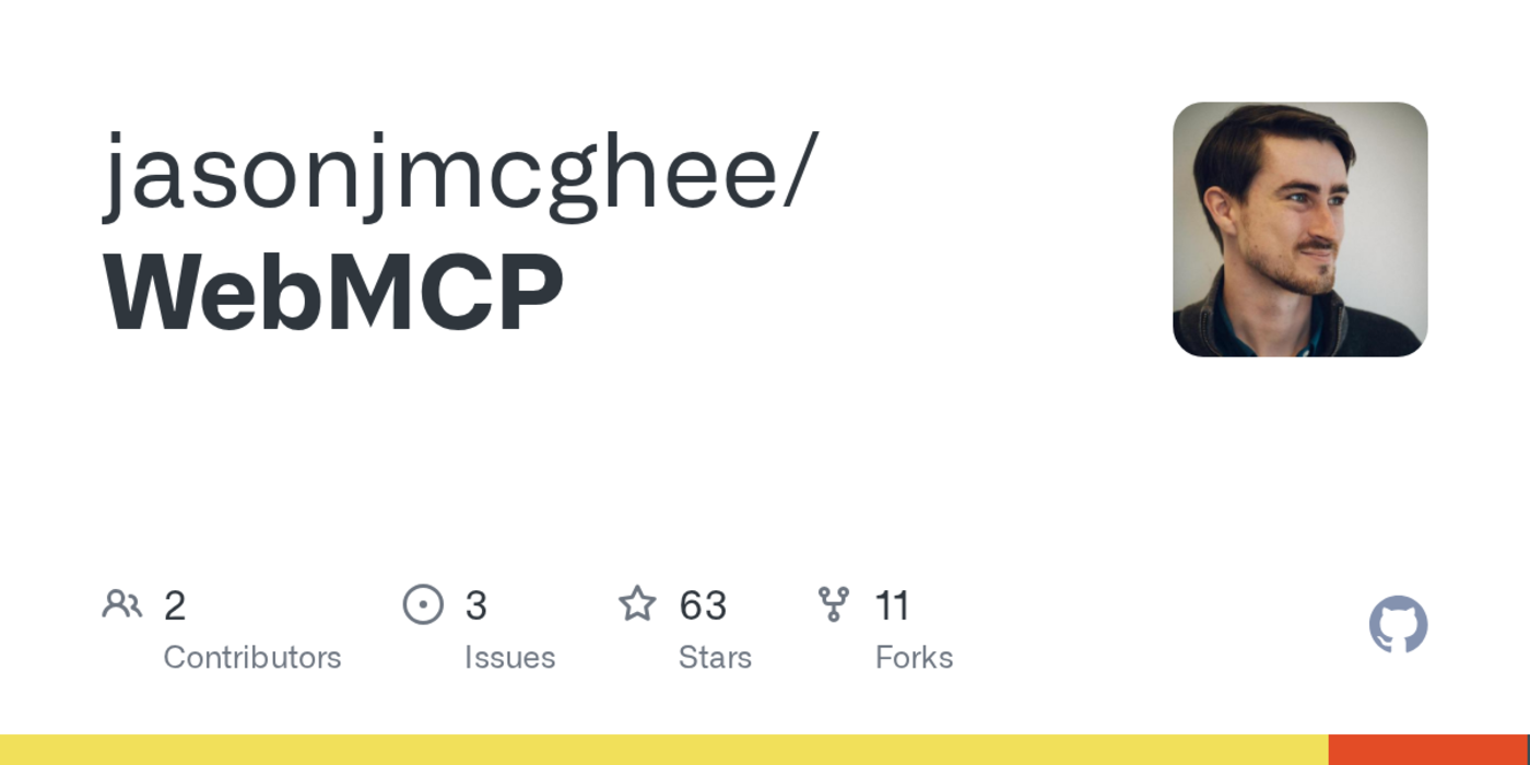 webmcp