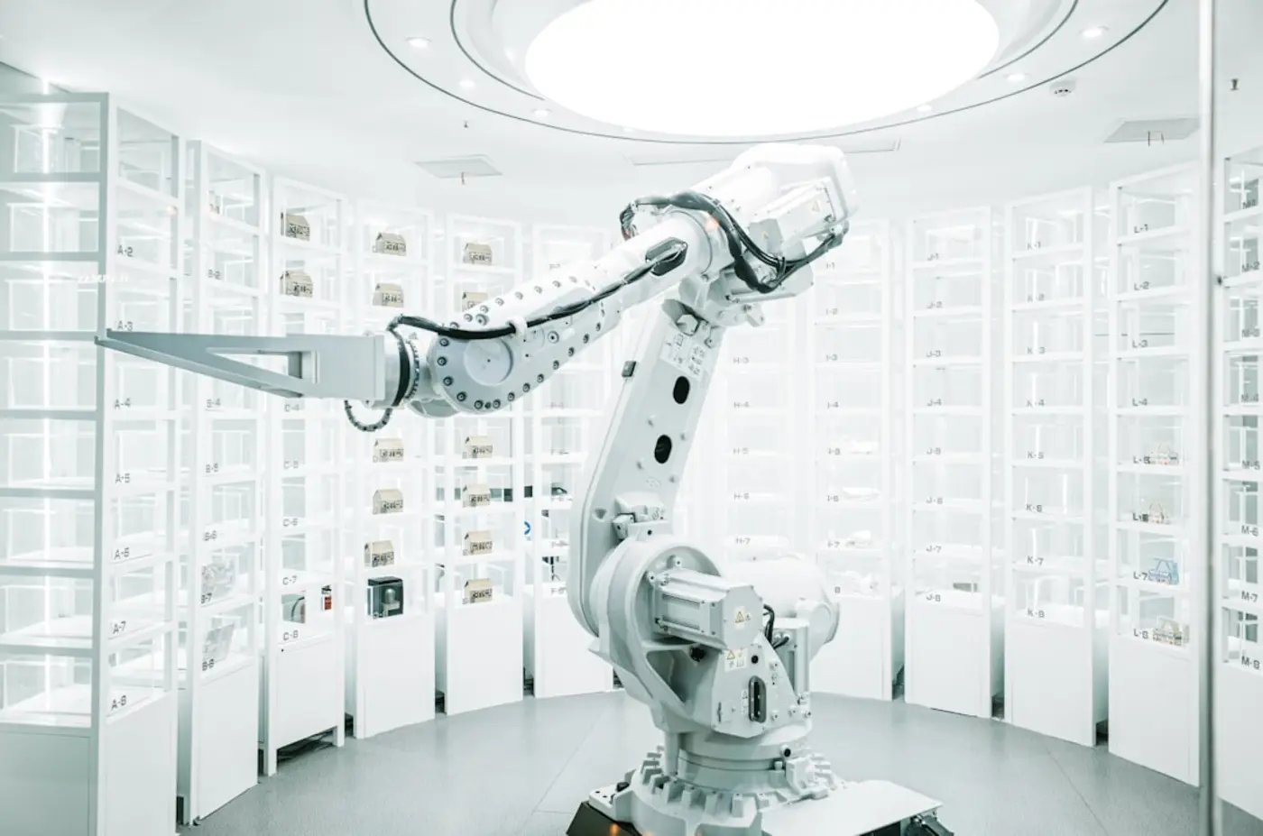 whox27s responsible when medical ai gets it wrong