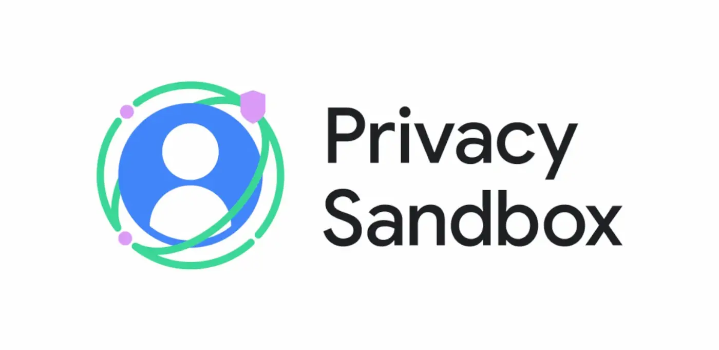 update on plans for privacy sandbox technologies