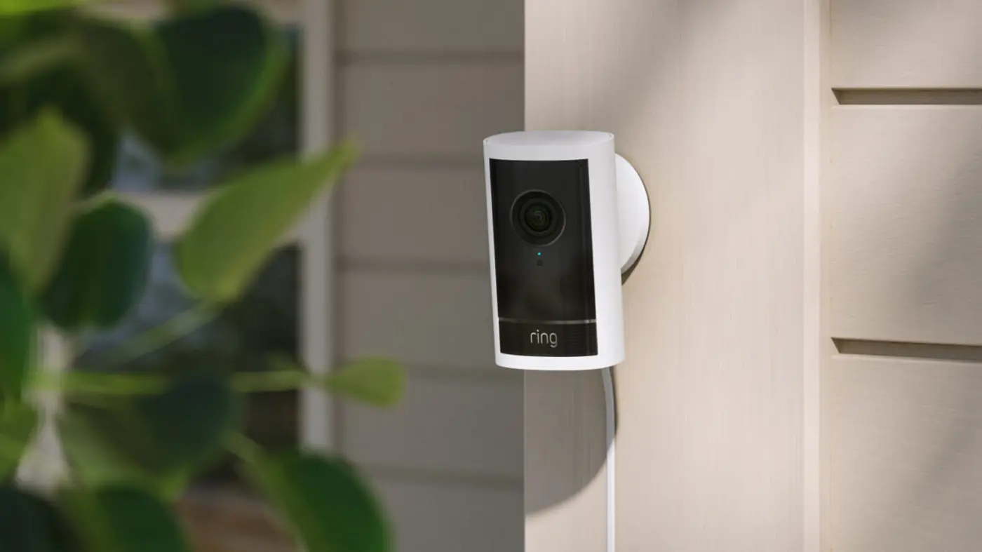 ring cameras are about to get increasingly chummy with law enforcement