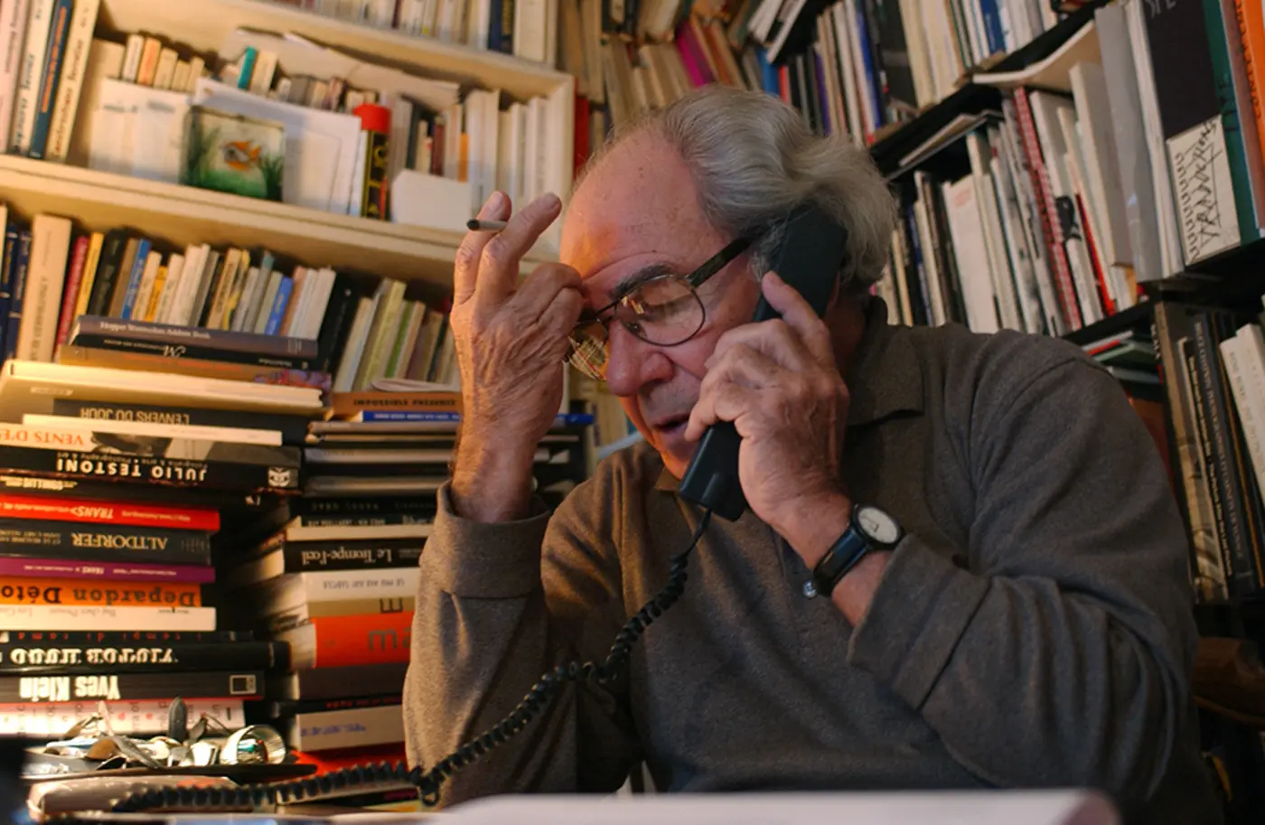 revelling in illusion jean baudrillard