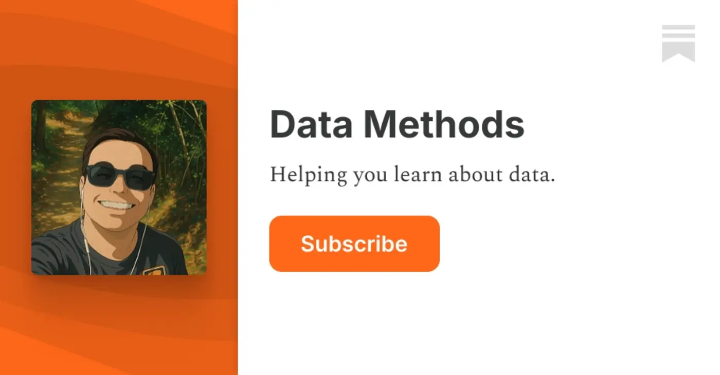 sql antipatterns you should avoid