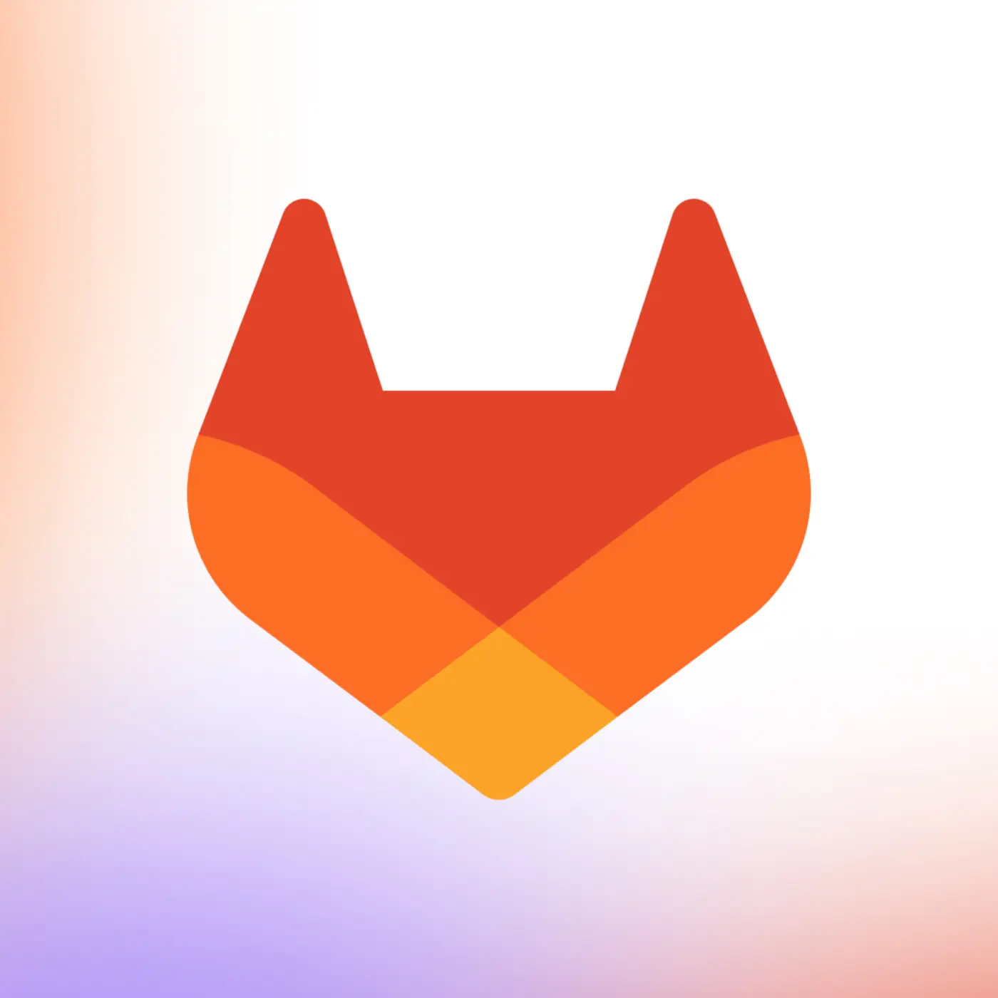 gosendxmpp 0151 a tool to send messages or files to an xmpp contact or muc