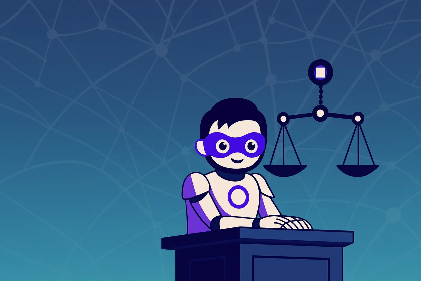 building productionready agentic systems lessons from shopify sidekick