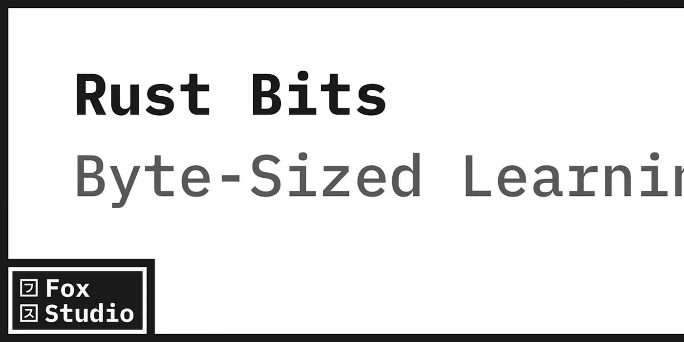 iterators dive into lazy composable processing