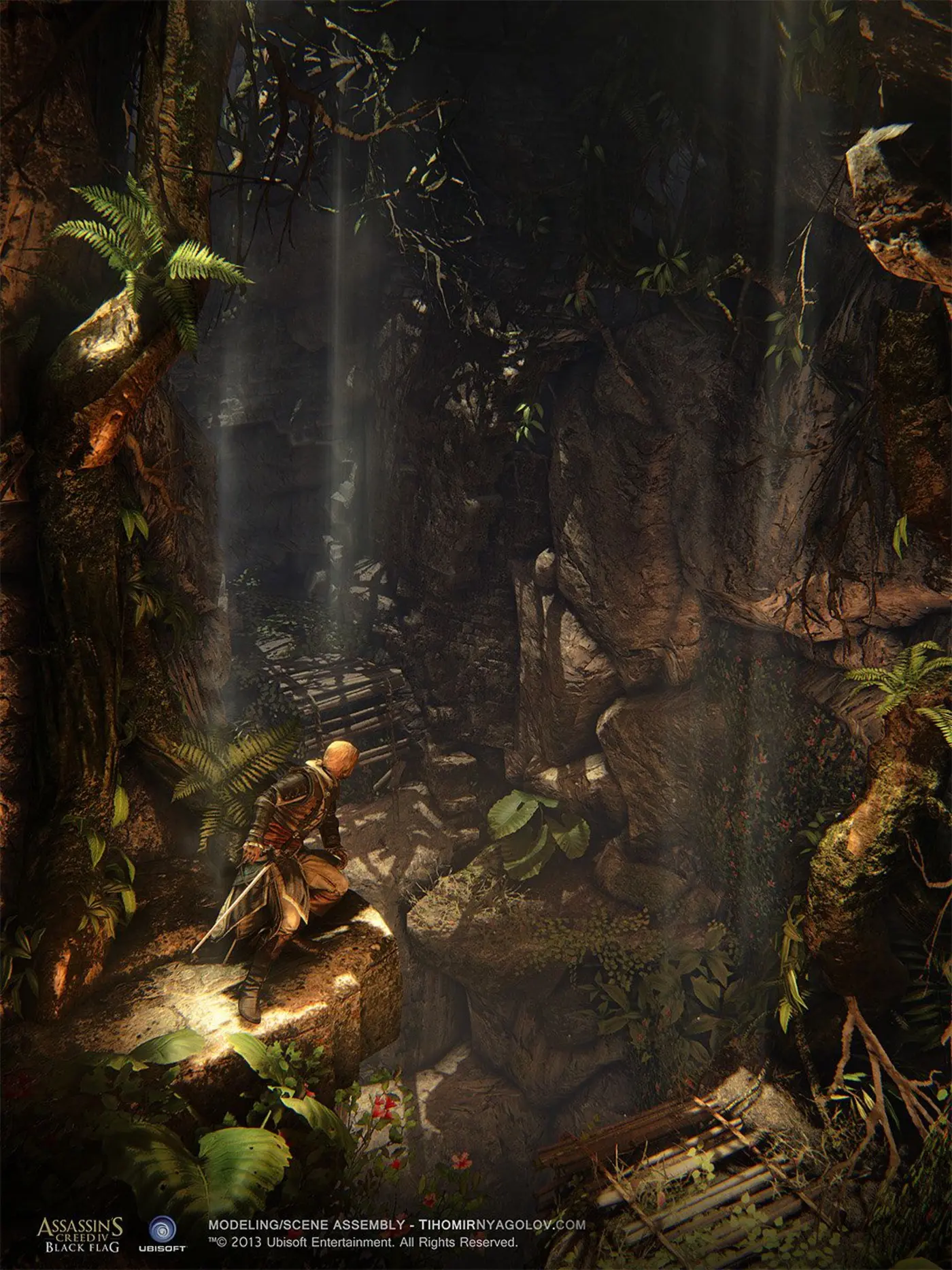 why are video games graphics still a challenge productionizing rendering algo