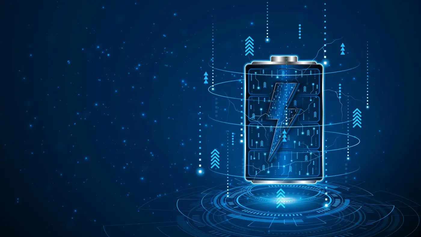 sodium batteries are finally catching up