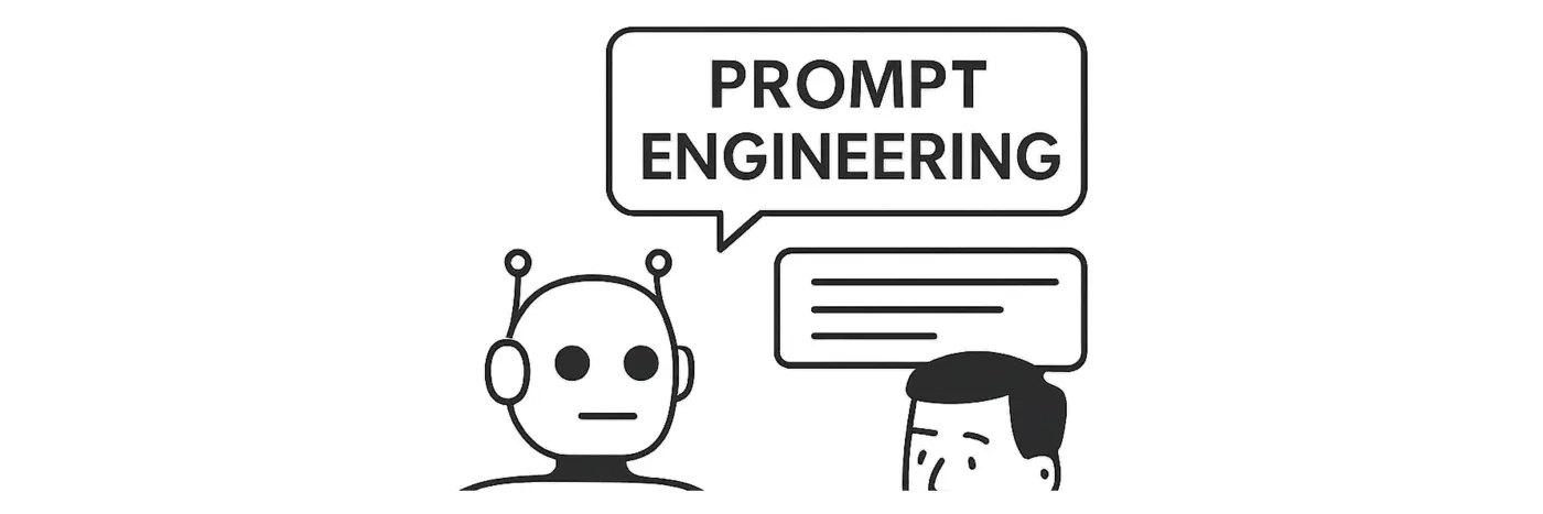 how to think like an ai and write prompts that never fail